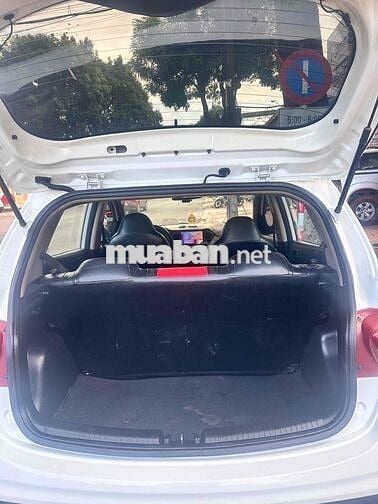Hyundai Grand i10 2020