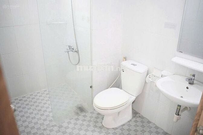 Cho thuê chung cư căn gốc :  2PN 2WC  Jamona City Quận 7  Giá :10Tr