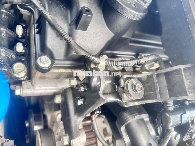 Hyundai Grand i10 2020