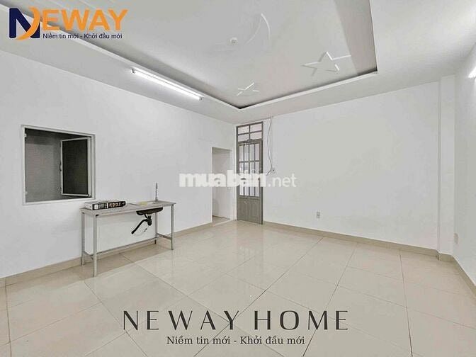 Cho Thuê Phòng Giá Rẻ Sẵn Nội Thất Gần Công Viên Đầm Sen, Tân Phú