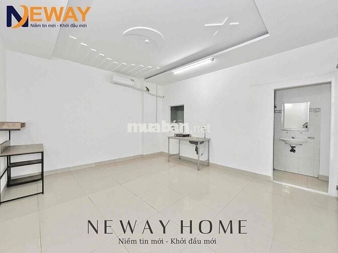 Cho Thuê Phòng Giá Rẻ Sẵn Nội Thất Gần Công Viên Đầm Sen, Tân Phú