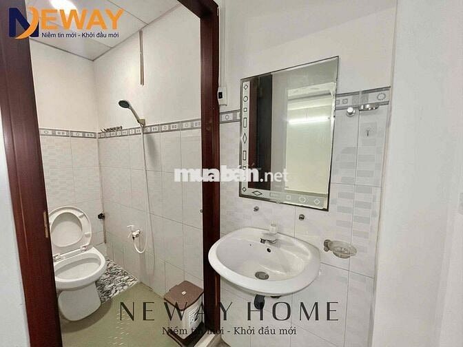 Cho Thuê Phòng Giá Rẻ Sẵn Nội Thất Gần Công Viên Đầm Sen, Tân Phú