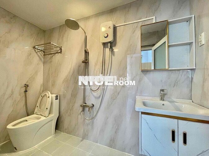 🎀CĂN HỘ DUPLEX NGAY ĐH HUTECH, ĐH NGOẠI THƯƠNG, BGAX 4 HÀNG XANH,…