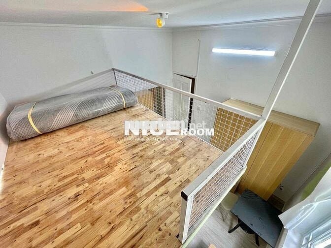 🎀CĂN HỘ DUPLEX NGAY ĐH HUTECH, ĐH NGOẠI THƯƠNG, BGAX 4 HÀNG XANH,…