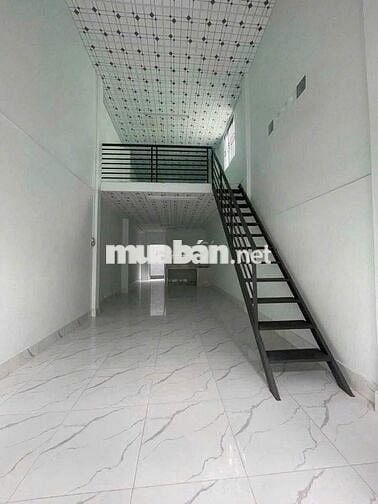 Nhà 5 triệu trục chính hẻm đường 30/4 thuận lợi kinh doanh