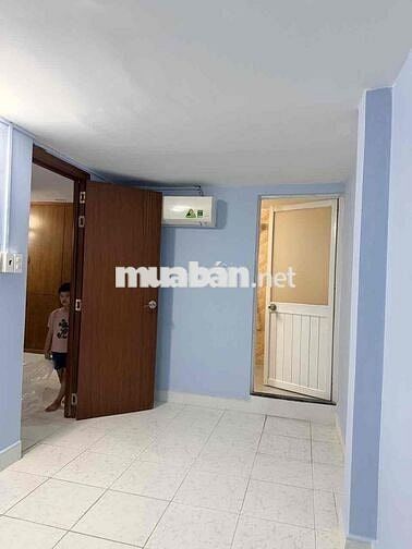 Chính chủ cho thuê nhà hẻm 271, Lê Văn Lương, Phường Tân Quy, Quận 7