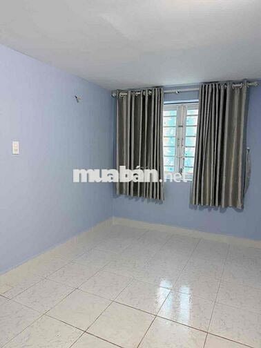 Chính chủ cho thuê nhà hẻm 271, Lê Văn Lương, Phường Tân Quy, Quận 7