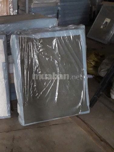 Giường ngủ xếp gọn giá tại xưởng 