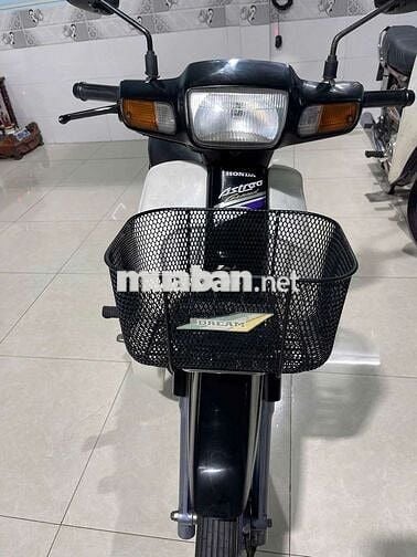 BÁN XE DREAM LÙN ASTRE A HÀNG NHẬP INDO , BS 50TP 