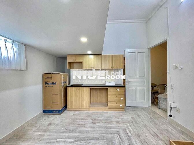 🎀CĂN HỘ DUPLEX NGAY ĐH HUTECH, ĐH NGOẠI THƯƠNG, BGAX 4 HÀNG XANH,…