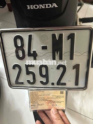 Honda Wave A 110 2024 Đen