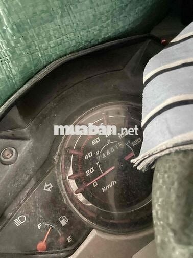 Honda Wave RSX 2021 Đỏ Việt Nam