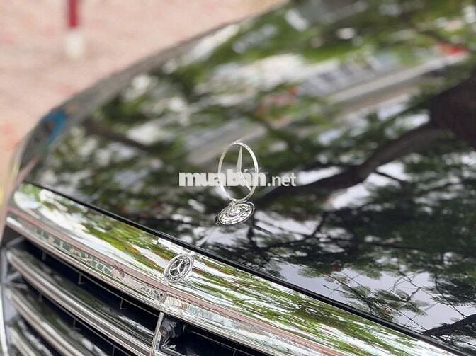Mercedes E200 2019 Đen 73000 km