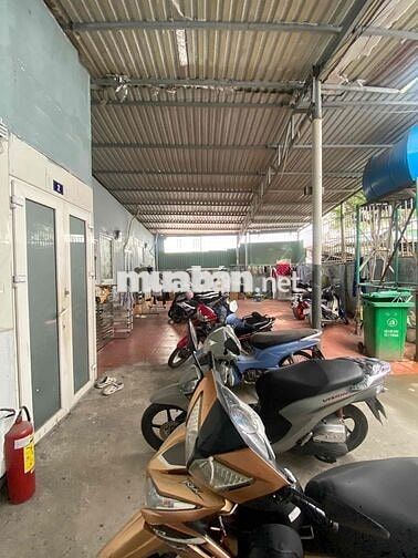PHÒNG TRỌ GÒ VẤP FULL NỘI THẤT GIÁ RẺ