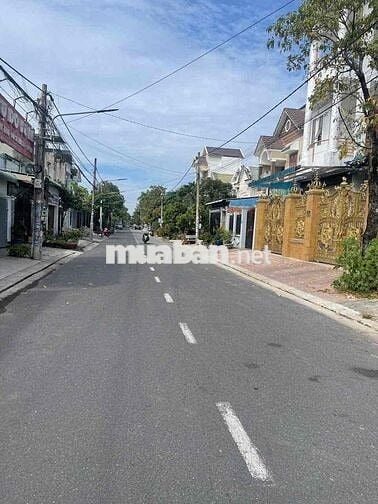 Cho Thuê Nhà (2PN) Đường Rộng 8m - Khu Quân Đoàn 4 - Tân Phong-giá:3,5