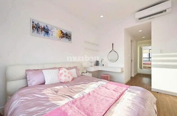 Nguyễn Thượng Hiền 2 Tỷ chạm đáy 50m2 , ban công to ,ở liền , 2PN -2WC