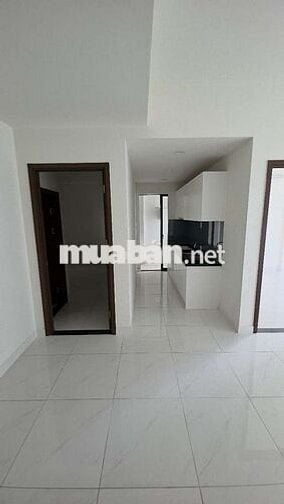 Căn Hộ Green Rive (100% Bàn Giao Mới )
