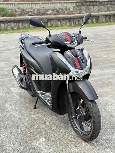 bán sh 2023 phanh abs bản cao cấp mới 95%