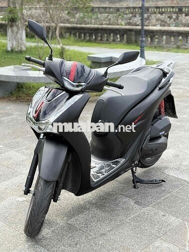 bán sh 2023 phanh abs bản cao cấp mới 95%