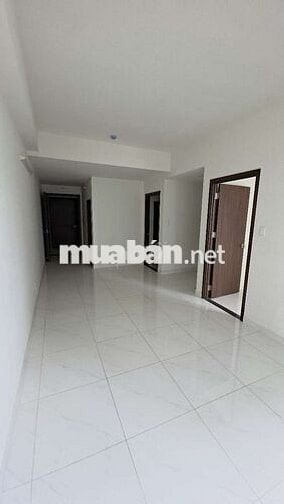 Căn Hộ Green Rive (100% Bàn Giao Mới )