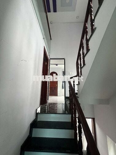 Cần cho thuê nhà phố ,khu dân cư Trần Anh 