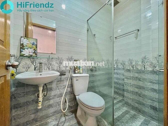 🏡✨ CHDV 1PN VIP PRO SẠCH SẼ THOÁNG MÁT TIỆN NGHI ✨🏡