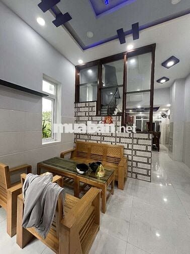Cần cho thuê nhà phố ,khu dân cư Trần Anh 