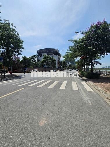 HẠ GIÁ SỐC, 50M2 SẴN NHÀ CẤP 4, PHÚC LỢI, LONG BIÊN, CHỈ 5 TỶ 