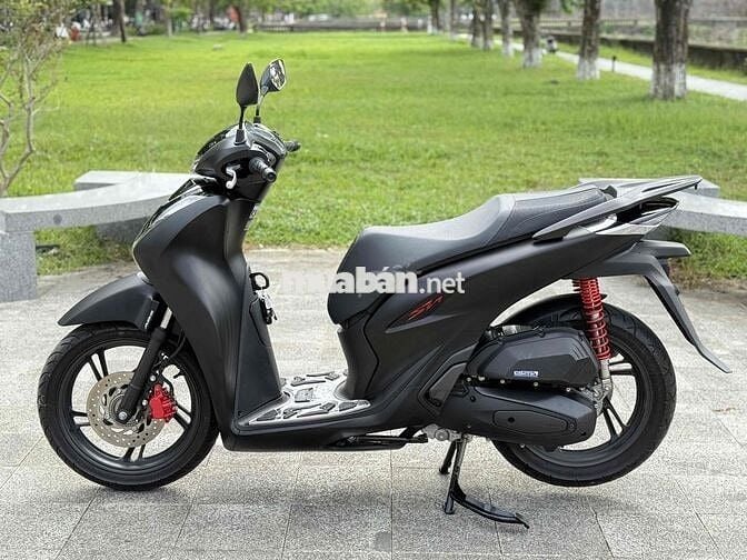 bán sh 2023 phanh abs bản cao cấp mới 95%