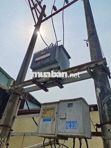 ✈Cho thuê xưởngTrần Đại Nghĩa;Trần Văn Giàu;Nguyển Cửu Phú;Kênh C&A 