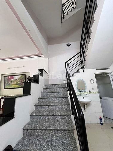 Cho thuê nguyên căn nhà mặt tiền 27D12, P.Phú Thứ, Cái Răng TP Cần Thơ