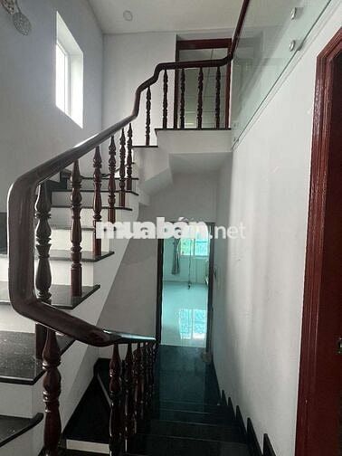 Cần cho thuê nhà phố ,khu dân cư Trần Anh 