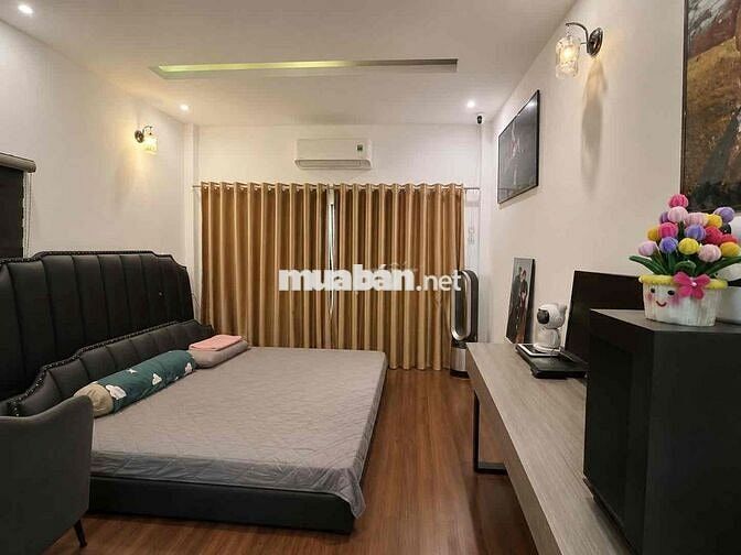 🔥 B.Á.N N.H.À MẶT TIỀN PHAN ĐĂNG LƯU - 70.5M² - HXH - KINH DOANH ĐỈNH