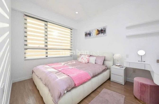 Nguyễn Thượng Hiền 2 Tỷ chạm đáy 50m2 , ban công to ,ở liền , 2PN -2WC