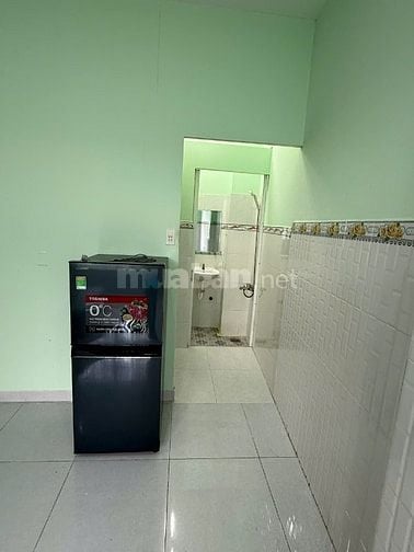 CHÍNH CHỦ CHO THUÊ CĂN HỘ DỊCH VỤ FULL NỘI THẤT – ĐIỆN BIÊN PHỦ, BÌNH 