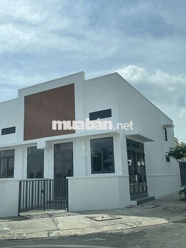 Chính chủ cần chuyển nhượng Nhà phố Phước Đông B3-31