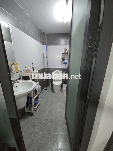 CHDV studio cao cấp ngay công viên Gia Định