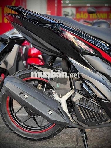 Honda Click 125i 2019 Chính Chủ Sang Tên.