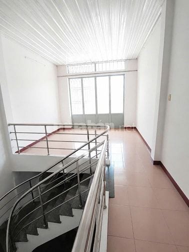 CHO THUÊ LẦU 1 GỒM 2 PHÒNG RỘNG – TRƯỜNG CHINH, TÂN BÌNH
