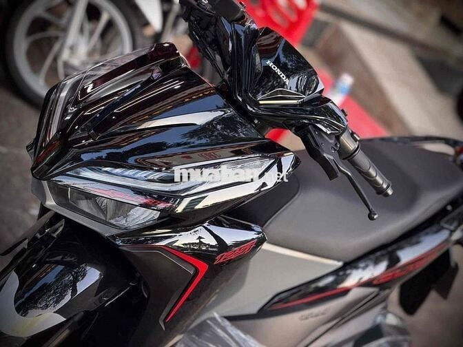 Honda Click 125i 2019 Chính Chủ Sang Tên.