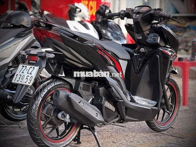 Honda Click 125i 2019 Chính Chủ Sang Tên.