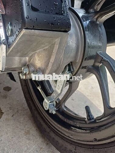 Honda Vario 2025 Xanh lá, Trắng 2700km