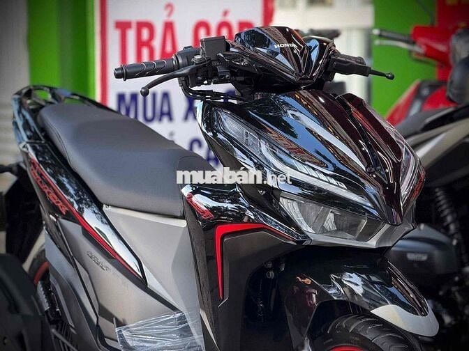 Honda Click 125i 2019 Chính Chủ Sang Tên.