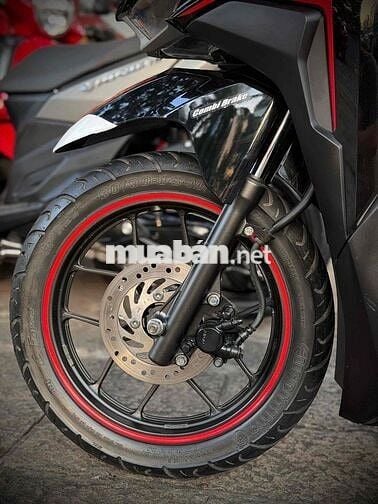 Honda Click 125i 2019 Chính Chủ Sang Tên.