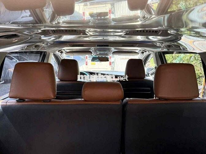 INNOVA 2.0G 2019 CHUẨN 6 VẠN ,HỖ TRỢ VAY 70%