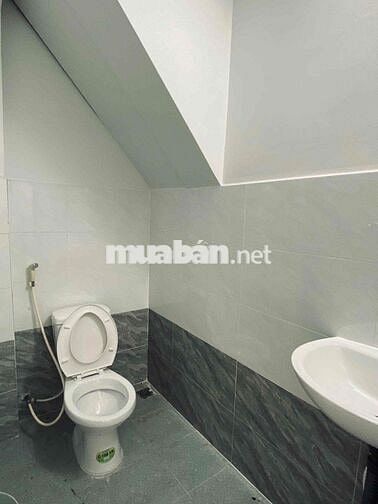 CHO THUÊ MBKD MẶT TIỀN TRẦN XUÂN SOẠN KINH DOANH ĐA NGHỀ KHU ĐÔNG DÂN