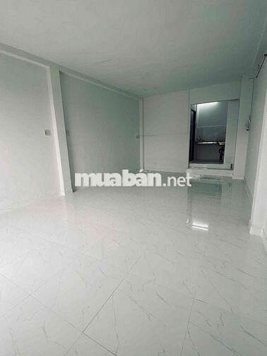 CHO THUÊ MBKD MẶT TIỀN TRẦN XUÂN SOẠN KINH DOANH ĐA NGHỀ KHU ĐÔNG DÂN
