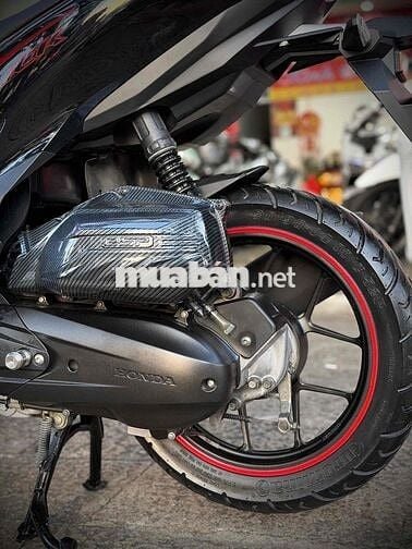 Honda Click 125i 2019 Chính Chủ Sang Tên.