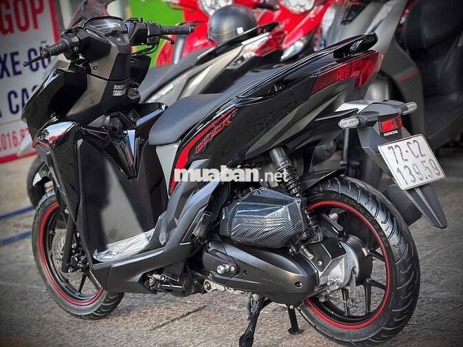 Honda Click 125i 2019 Chính Chủ Sang Tên.
