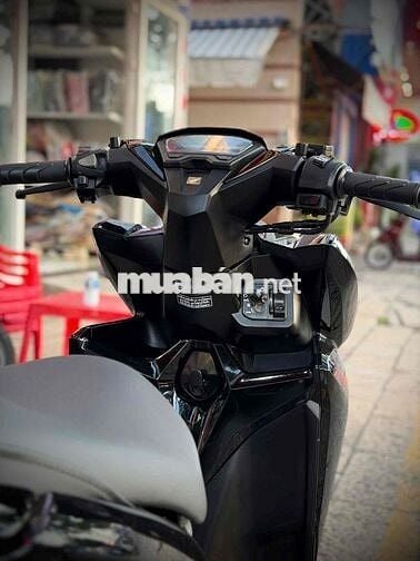 Honda Click 125i 2019 Chính Chủ Sang Tên.